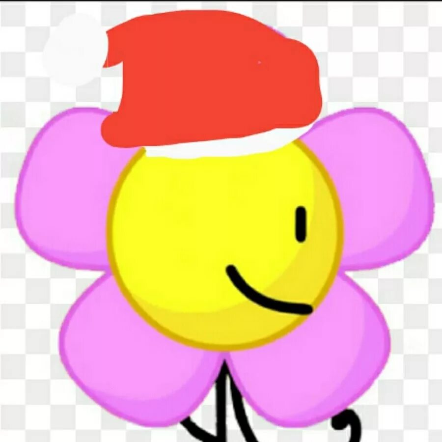 Bfdi flower. Bfdi цветок. flower bfdi flower. bfdi цветок игрушка.