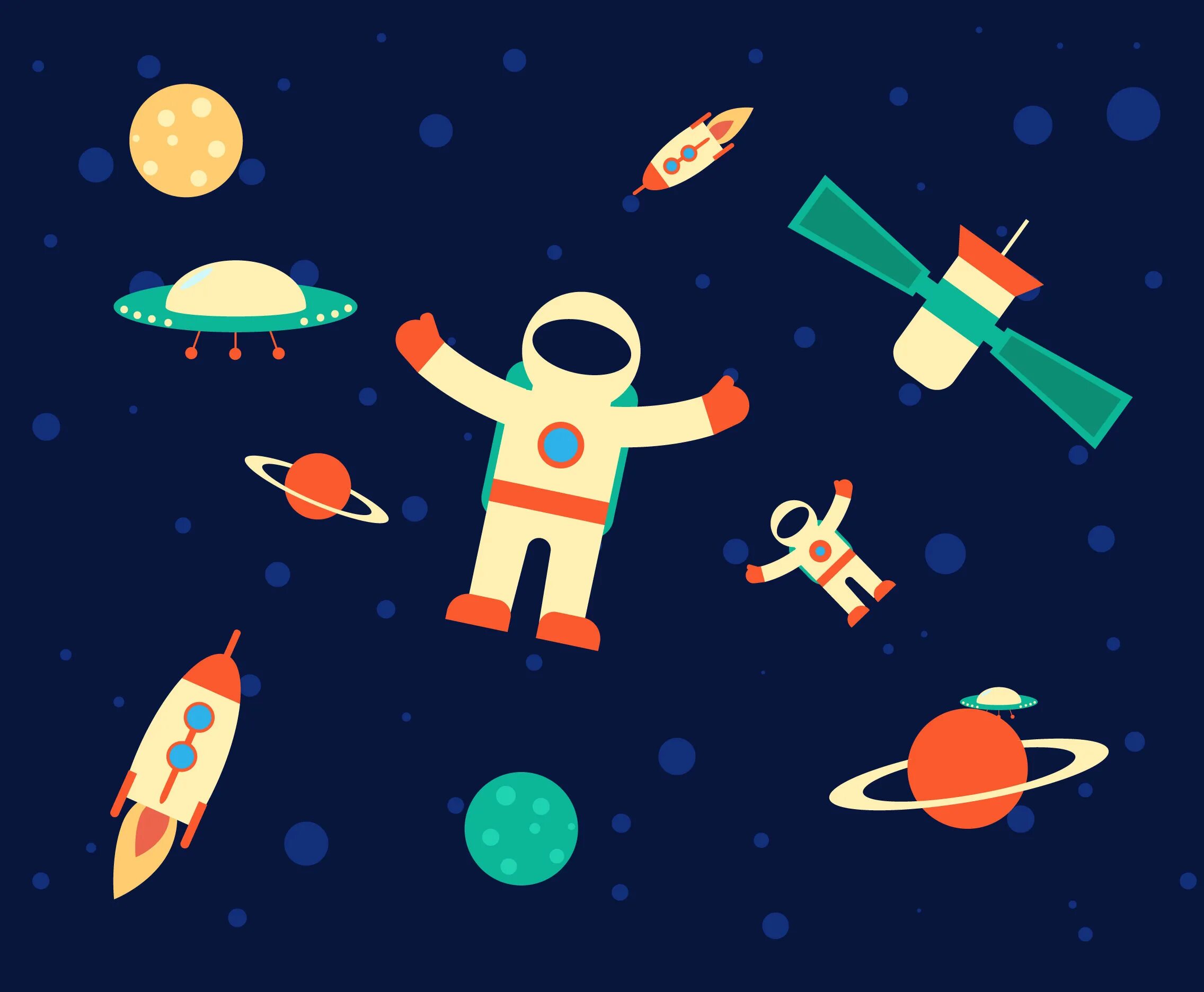 Космос графика. Космический фон для детей. Планета svg. Космос силуэт. Космос svg.