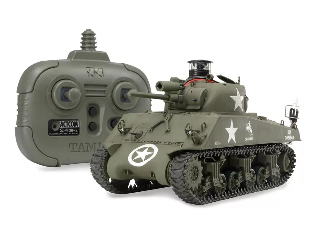 Tank kit. Tamiya Sherman. Tamiya RC Tanks. Tamiya RC танк 1/35. Тележка танка Шерман.