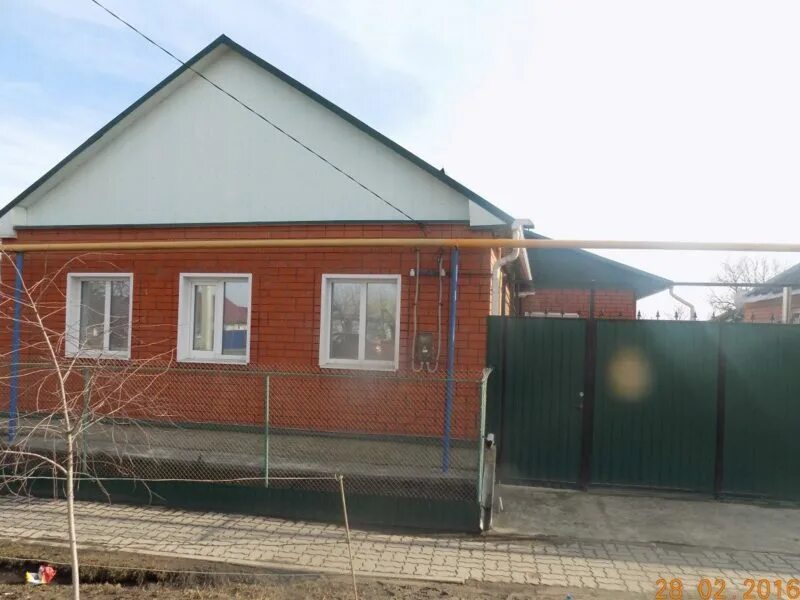 Сниму дом без посредников белгород. Дом в белгороде. корочанский р н поповка ул новоселовка. дома на корочанской белгород. дом продается в черменевке.
