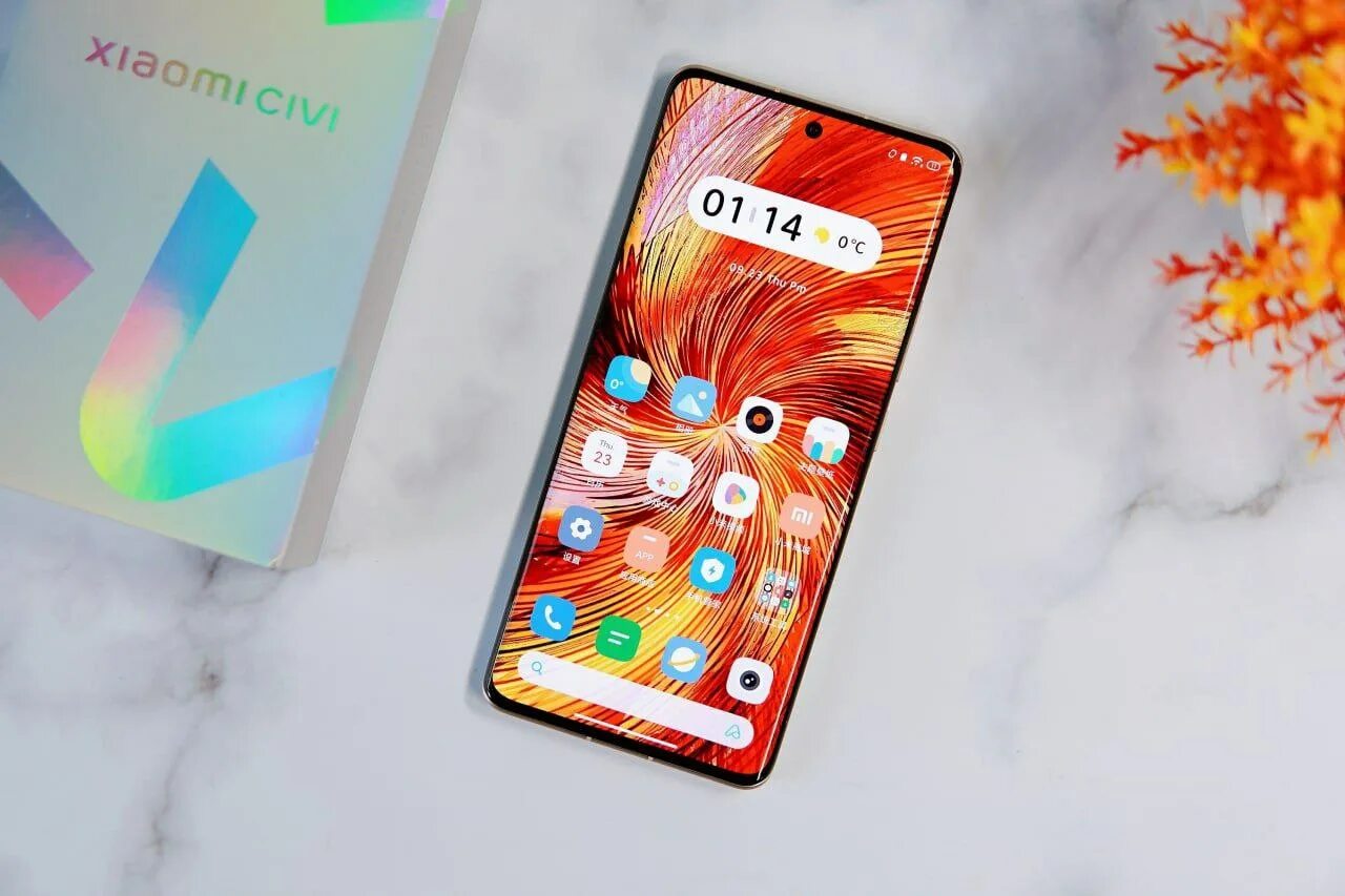 Xiaomi civi 4. Xiaomi civi 3. Xiaomi civi 2. Xiaomi civi с 12 ГБ. Xiaomi civi 1s в России.