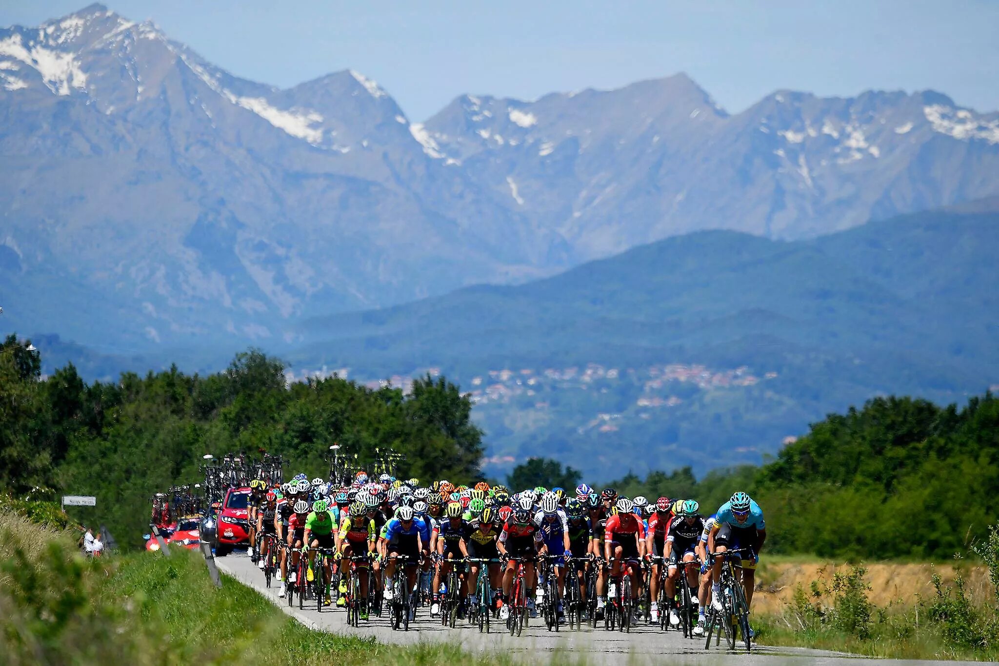 Giro di italia. Джиро д'италия giro d'italia. Giro di italia. Джиро д'италия giro d'italia. Giro di italia.
