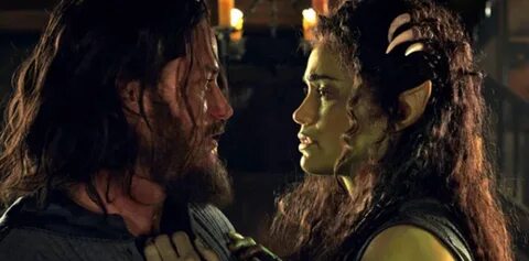 World of warcraft full movie 2024