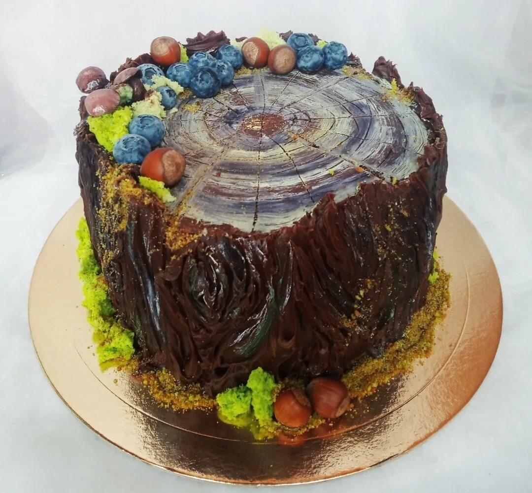 торт трухлявый пень классический. пирог трухлявый пень. торт трухлявый пень торт. трухлявый пень. трухлявый пень.