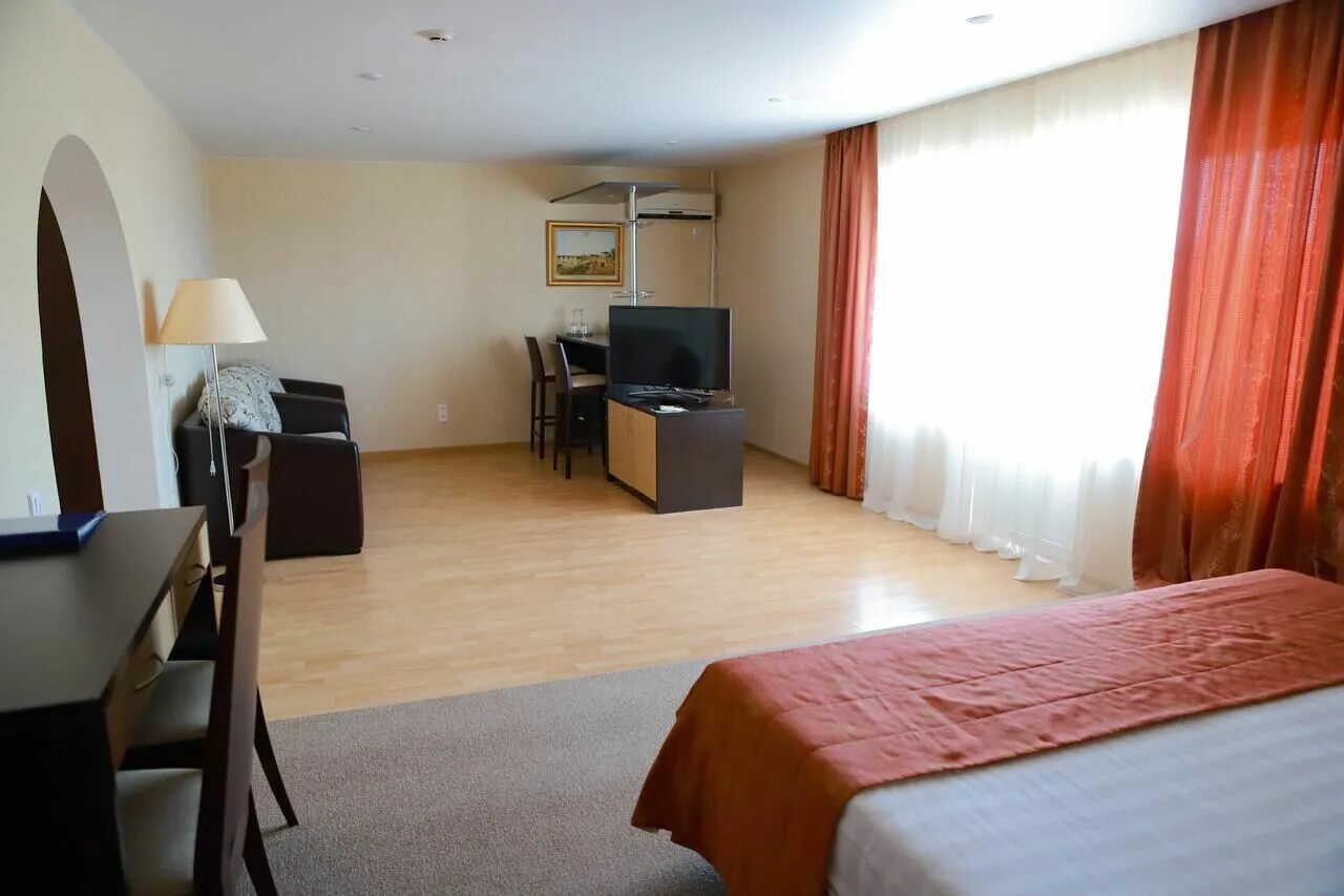 коралл адлер отзывы. адлеркурорт морской бриз. коралл адлер отзывы. пансионат коралл адлер. санаторий коралл адлер 2021.