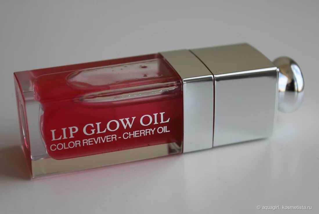 Dior addict lip glow 001. Dior addict oil. Dior addict oil. Масло для губ диор 007. Dior addict oil.