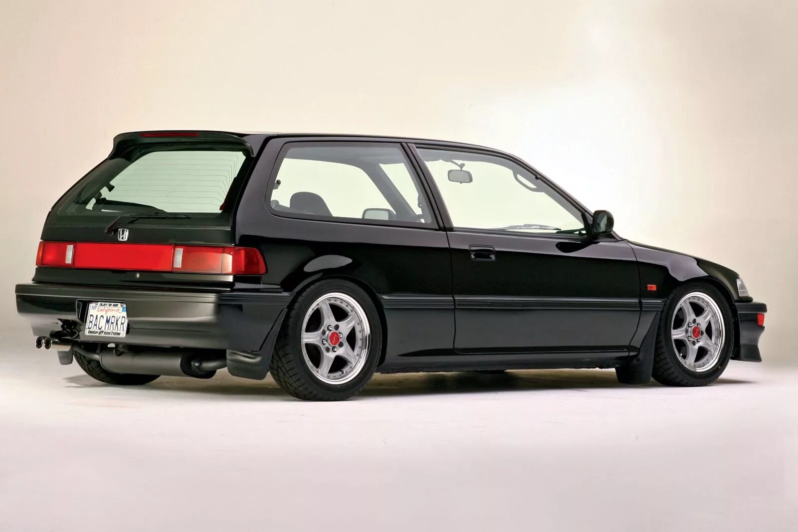 Honda civic 4 поколение ef9. Honda civic ef 1989. Honda ef. Honda civic ef sir. Honda ef.