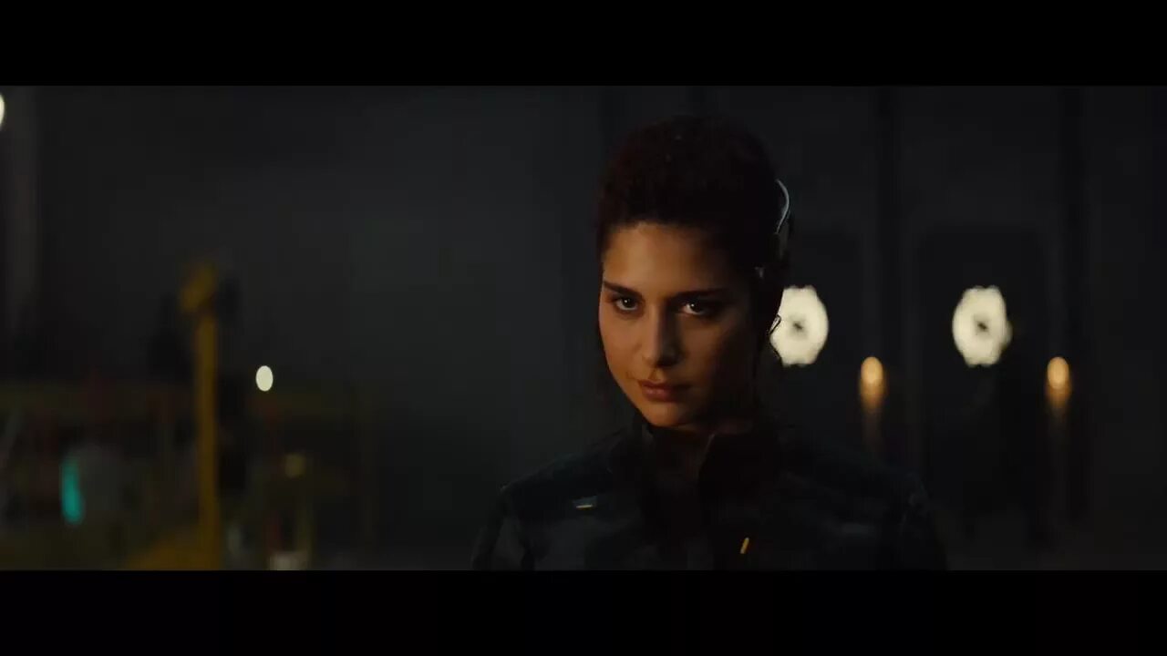 Мэтью дивергент. Дивергент (2014) — фантастика, детектив, hd. Энди бин дивергент. Дивергент, глава 3: за стеной. Дивергент 3 субтитры.