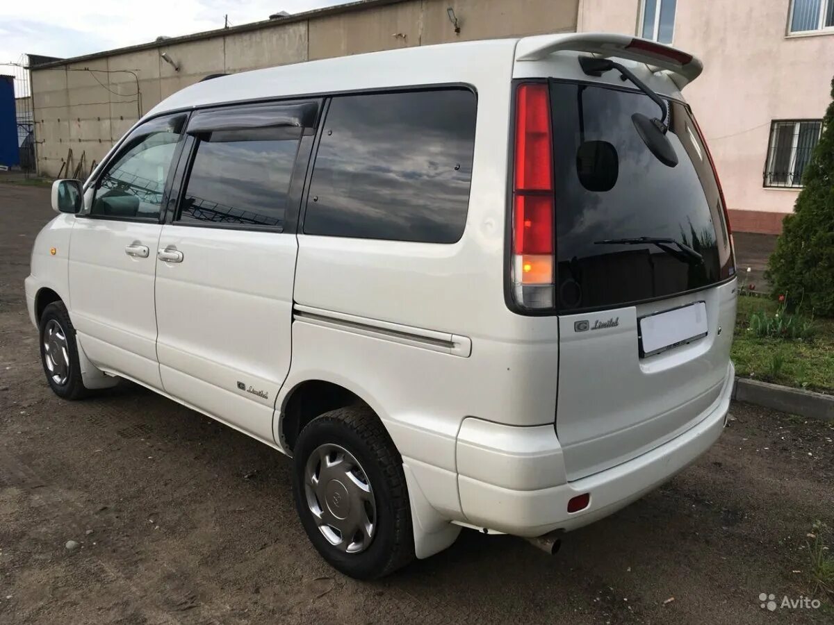 Тойота Town Ace. Тойота Таун айс 2001. Toyota Town Ace Noah. Тойота Таун айс 1998.