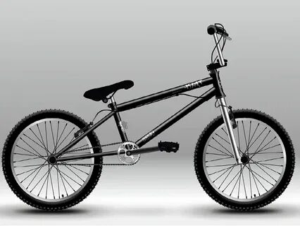 Авито bmx
