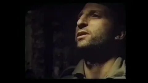 Пешаварский вальс