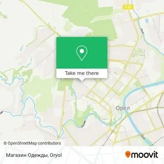 Сайт дом здоровья орел