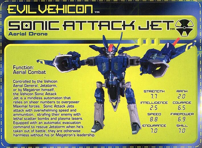 Jet attack move. Transformers beast machines jetstorm. трансформеры бист машинс вехиконы. vehicon deluxe class. tankor thrust jetstorm.
