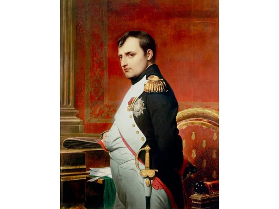 Наполеон бонапарт. Наполеон бонапарт портрет 1812. Пост наполеона. Наполеон 1 бонапарт император франции. Наполеон бонапарт 1769-1821.