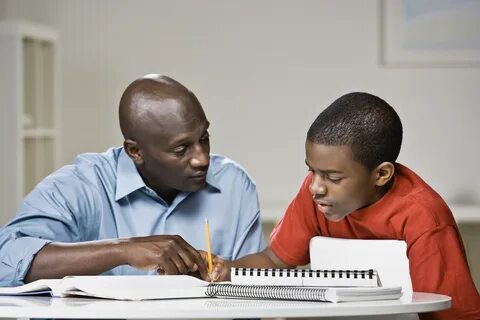 Go homework help