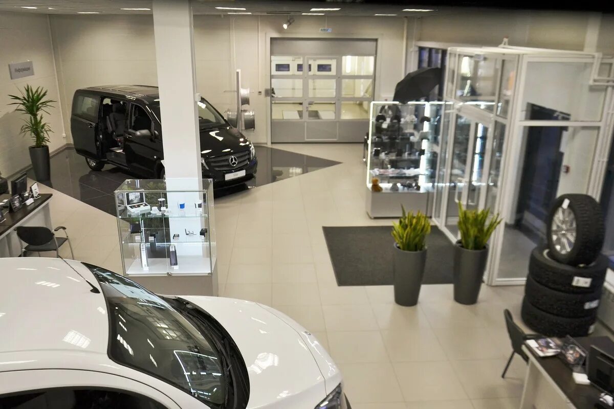 Регионы авто. Автосалон город чебоксары. Автон чебоксары. Автосалон ниссан чебоксары. Автосалон альянс чебоксары.