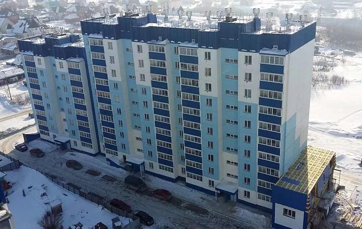 Рябиновая 8 1. Рябиновая 10 новосибирск. Рябиновая 8. Рябиновая 8 1. Рябиновая д8 к1.