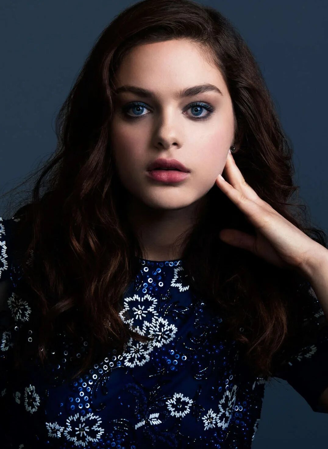 Одейя Раш. Одейя Раш актриса Голливуда. Одейя Раш горячие. Odeya Rush 2023. Раш актриса