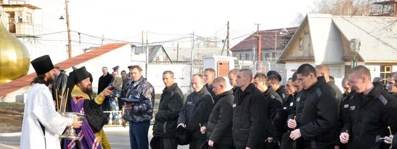 лиу 8 нефтекумск. лиу новоалтайск. лечебно исправительное учреждение лиу 1 барнаул. фку лиу-8 уфсин россии по алтайскому краю г новоалтайск. колония лиу-8 в новоалтайске.