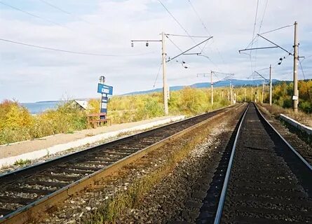 Осиновка беларусь