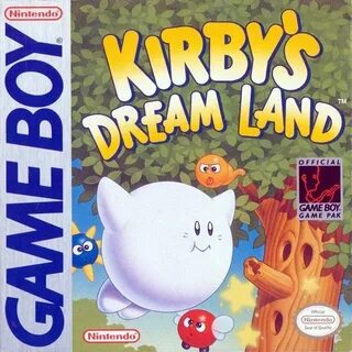 Dream lands игра