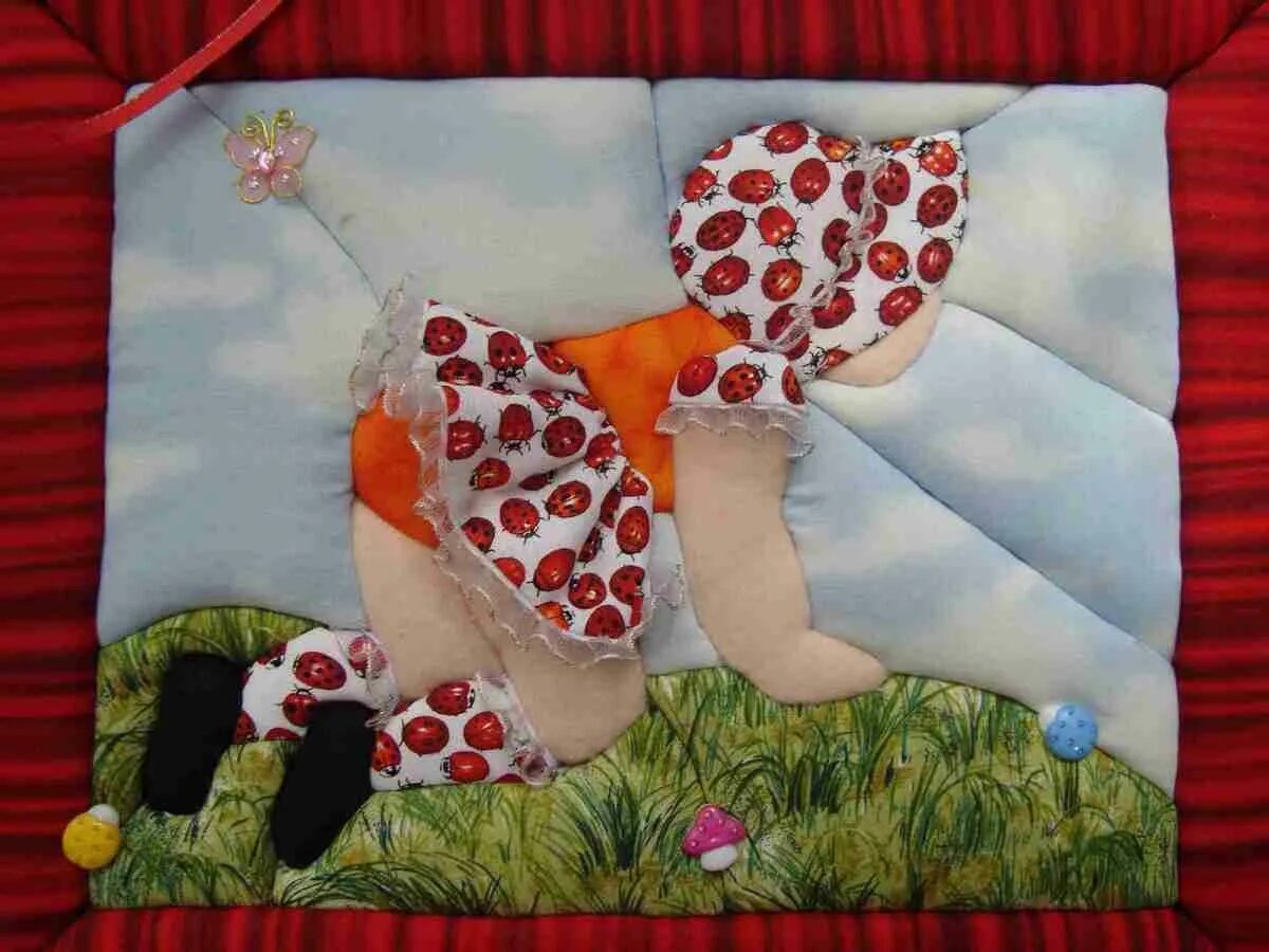 лоскутная техника лоскутная техника кинусайга. картины из лоскутков ткани татьяны бахтигареевой. пэчворк кинусайга. текстильное искусство michelle mischkulnig. пэчворк владимир бунов лоскутные.