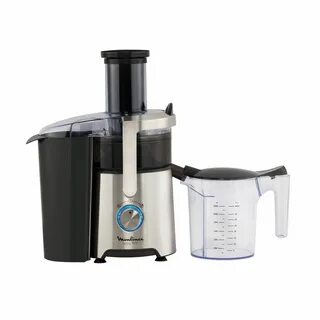 Соковыжималка moulinex easy fruit