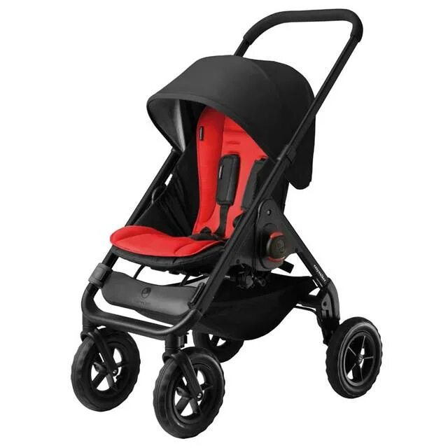 Прогулочные коляски до 25. Прогулочная коляска easywalker june. прогулочная коляска zooty robin. коляски прогулочные инигма. прогулочная коляска herqules raptor 3-spin.