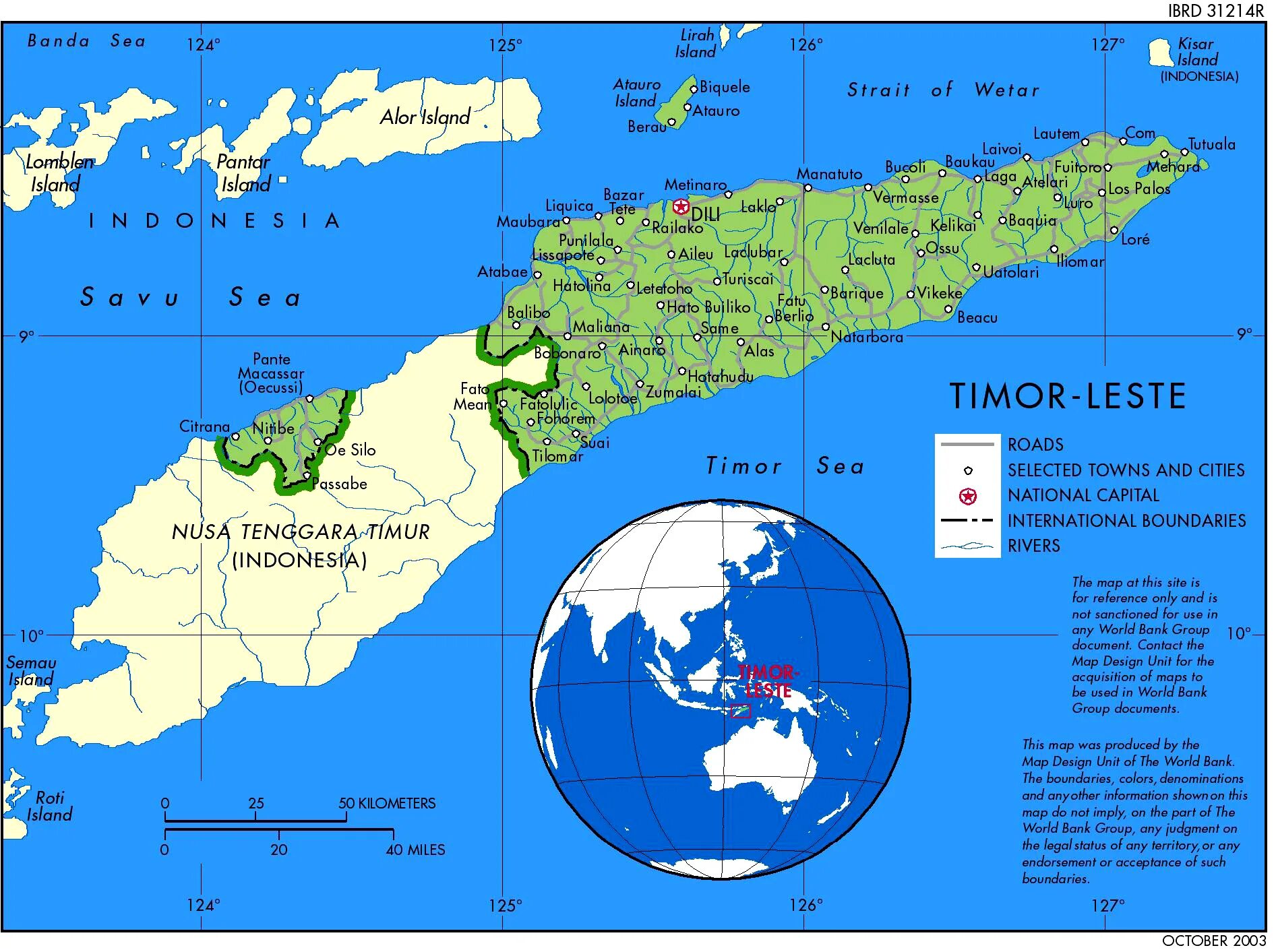 Тимор на карте. Демократическая Республика Тимор-Лесте на карте. Республика Тимор-Лешти на карте. Восточный Тимор карта государства. Демократическая Республика Тимор-Лешти на карте.