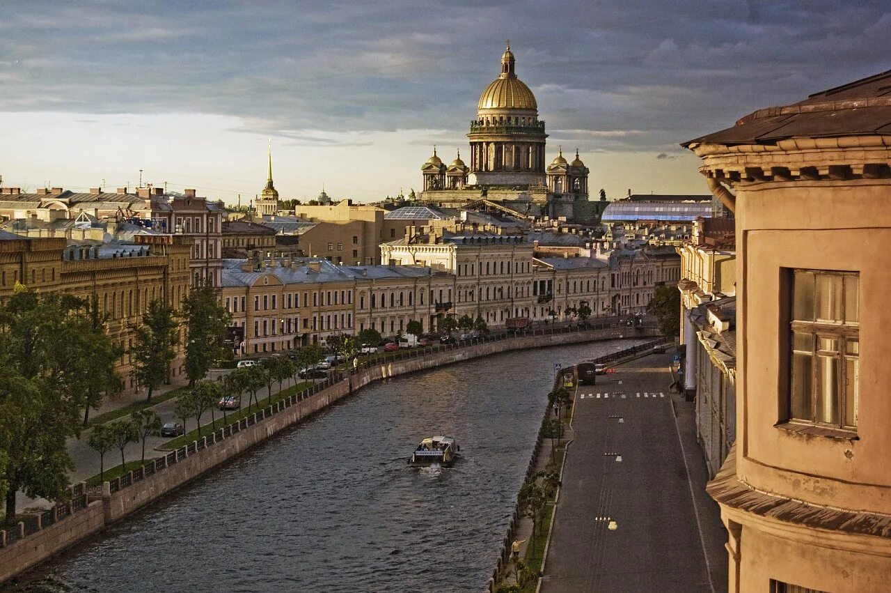 Санкт-Петербург. Санкт-Петербург Северная столица России. Санкт-Петербург, Sankt-Peterburg. Северная Венеция Санкт-Петербург. S petersburg russia