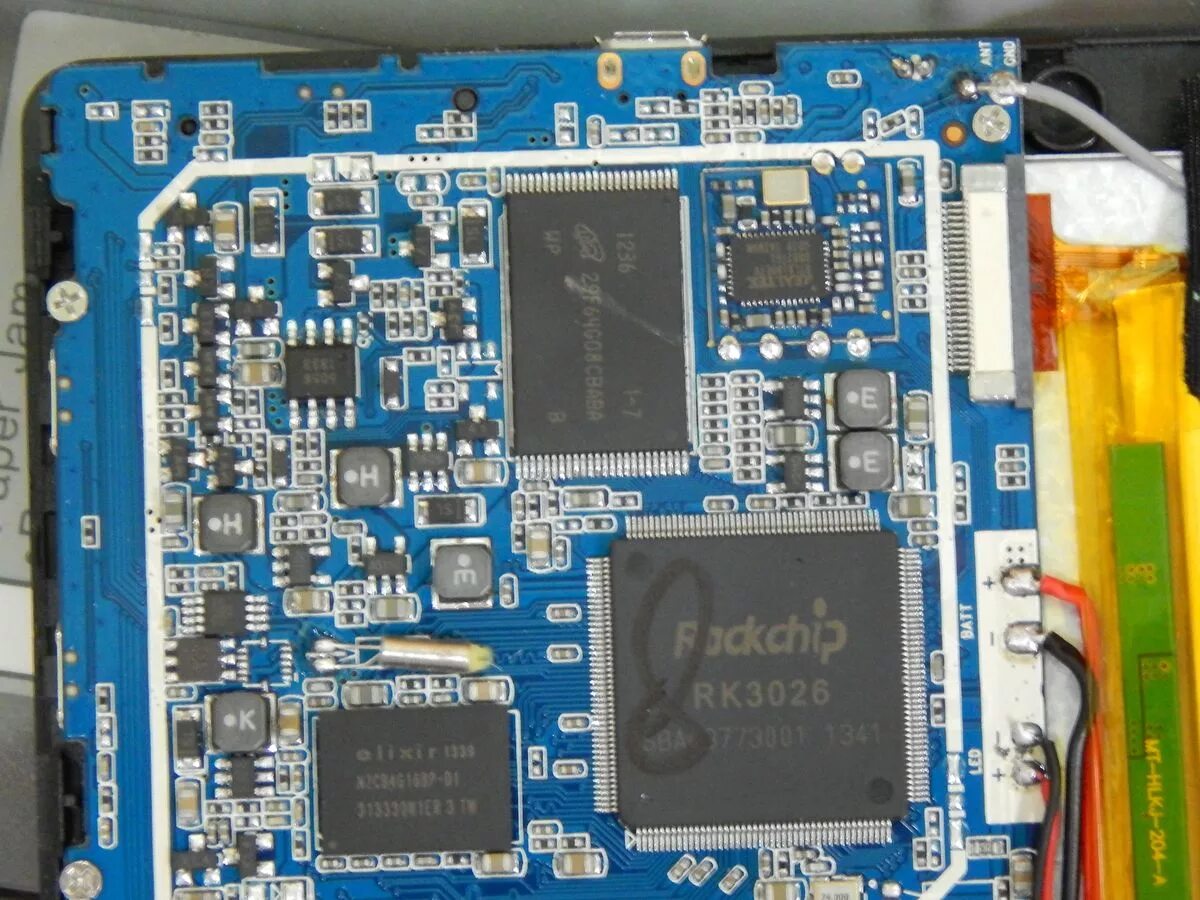 Rockchip rk3026. Rockchip a95xr3. Notebook Rockchip rk3326. Rk3026 схема.