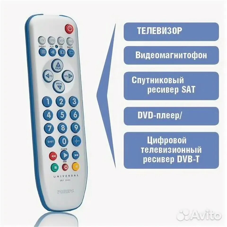 Пульт philips настройка. Универсальный пульт Philips srp3004. Пульт Ду универсальный Philips srp3004/53. Универсальный пульт Philips SRP. Пульт Philips srp5018.