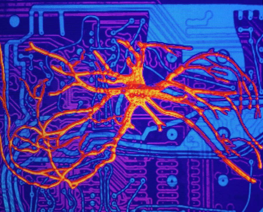 Негативные промты для нейросети. Картины искусственного интеллекта нейросети. аватарки нейросети. море нейросеть. арты нейросетей.