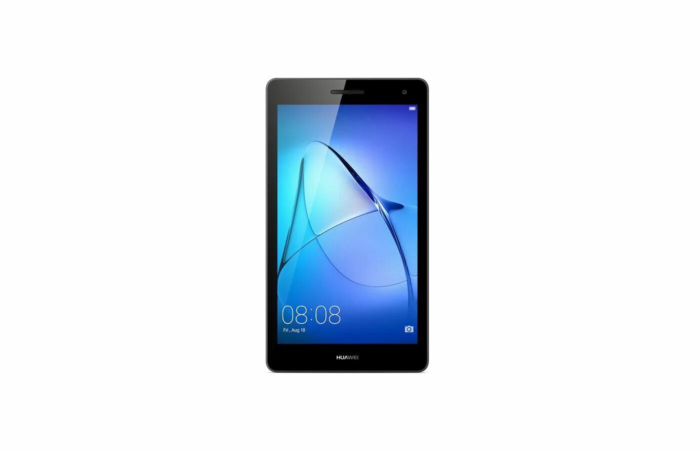 Планшет Huawei MEDIAPAD t3 7. Планшет Huawei KOB-l09. MEDIAPAD t3 KOB-l09. Huawei MEDIAPAD t3 7.0 3g bg2-u01 16gb. Huawei t3 10 купить