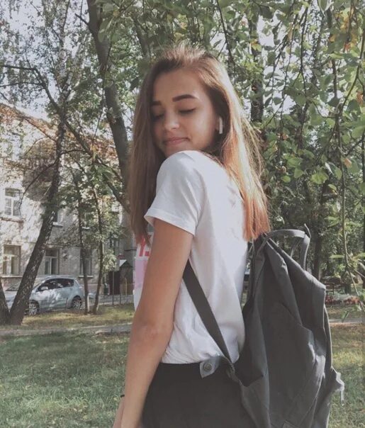 Юля гаврилина фары. Юля гаврилина 2019. юля гаврилина 2025. юля гаврилина 2025. юля гаврилина 2025.