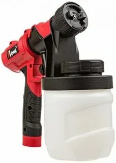 Number one esg3160 pro