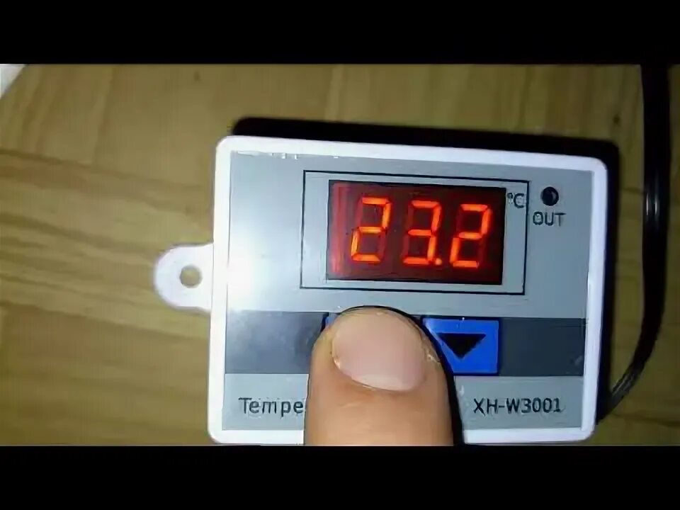 Терморегулятор xh-w3001. Xh-w3001 инструкция. Цифровой регулятор controller xh-w3001. Контроллер температуры xh-w3001 схема подключения. Терморегулятор xh-w3001.