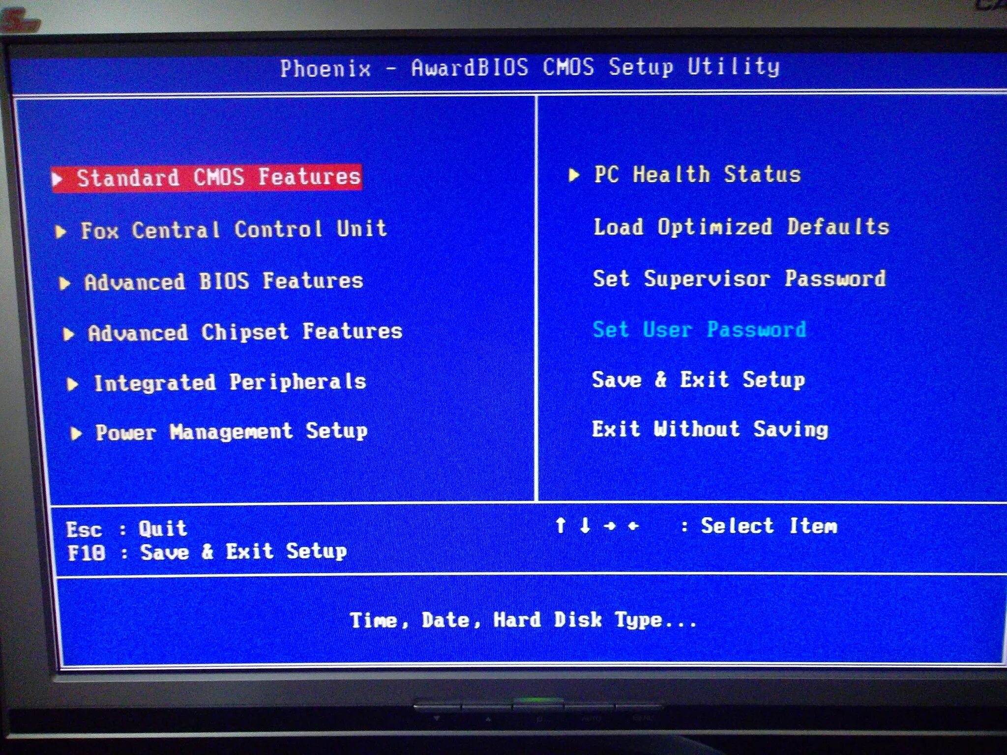 Foxconn bios. Утилиту обновления bios foxconn. Foxconn bios. Foxconn g41mxe bios. Foxconn bios.