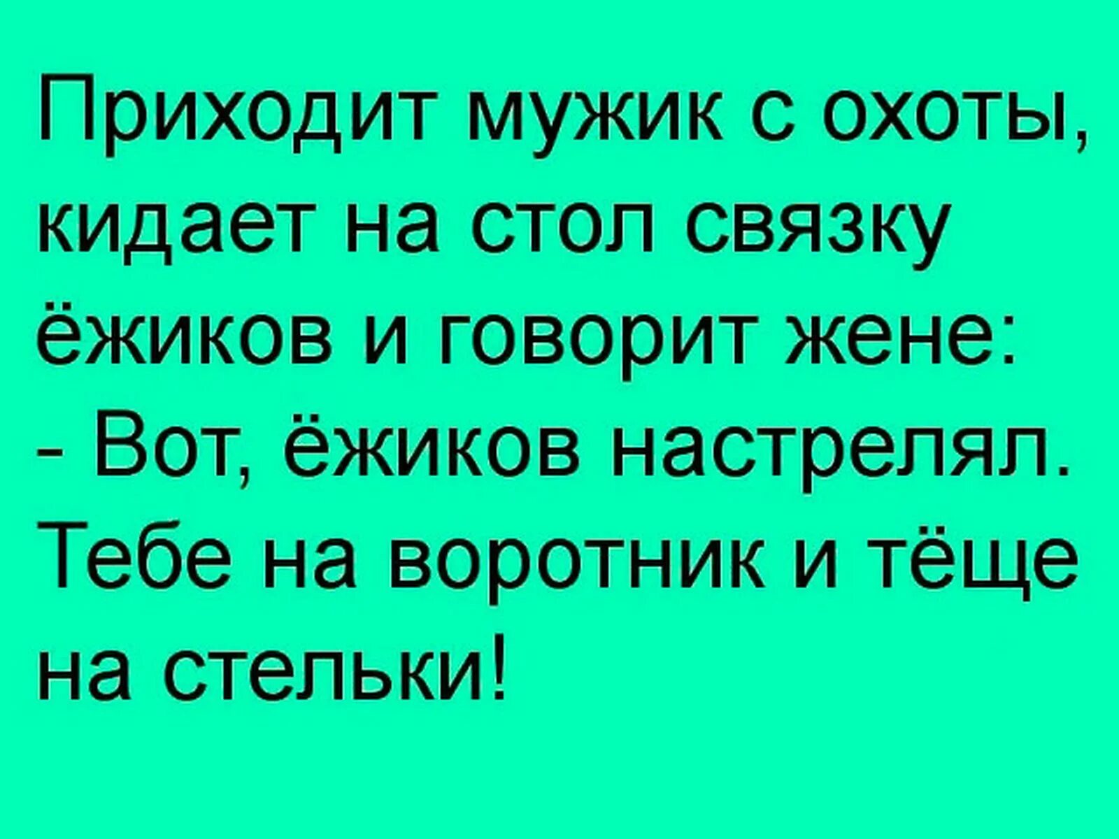 Смешные анекдоты. Анекдоты для поднятия настроения. Смешные анекдоты. Прикольные анекдоты. Смешные анекдоты.