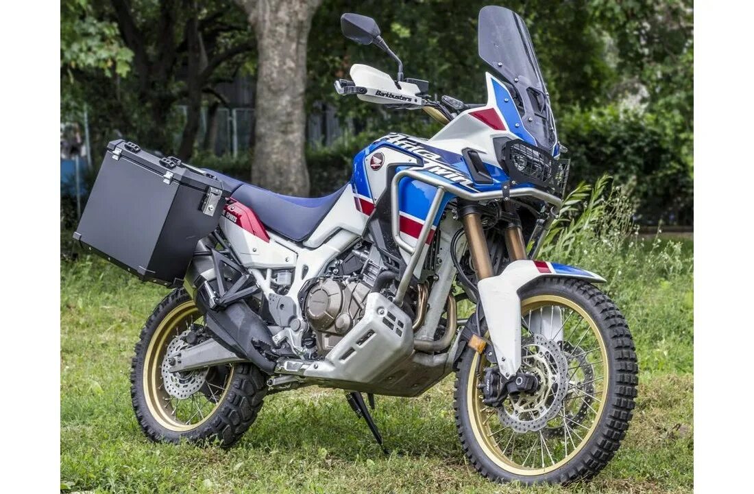 Мотоцикл Honda Africa Twin 1000. Honda crf1000l Africa Twin. Honda Africa Twin 1200. Хонда CRF 1000l Африка Твин.