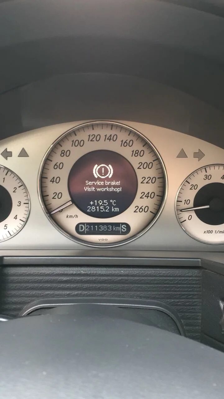 W211 ошибка. Sbc mercedes w211. sbc мерседес 211. блоки на мерседес w211. мерседес 211 3.0.