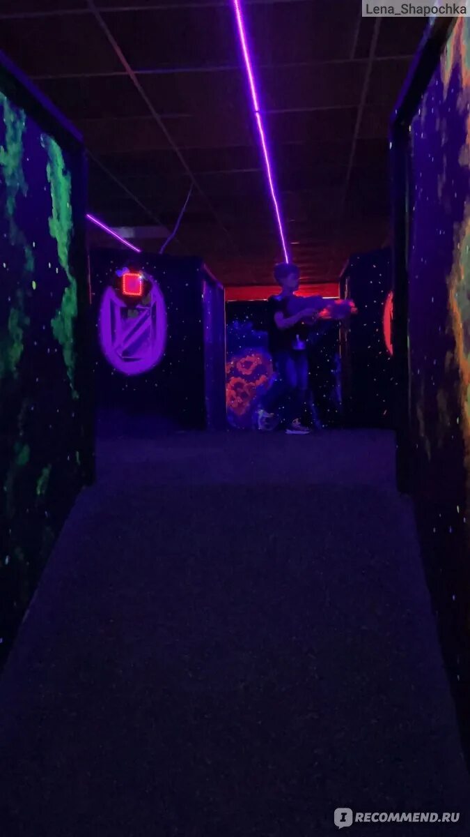 Laser волгоград. Тери волгоград лазер. Лазер ленд волгоград на ткачева. Лазерный лабиринт. Laser волгоград.