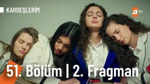 Kardeslerim bölüm izle tek parça