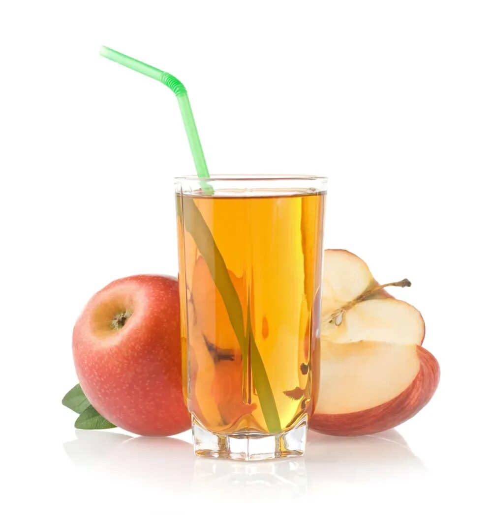 Сок без воды. Сок эпл Джус. Яблочный сок. Свежевыжатый яблочный сок. Стакан сока.