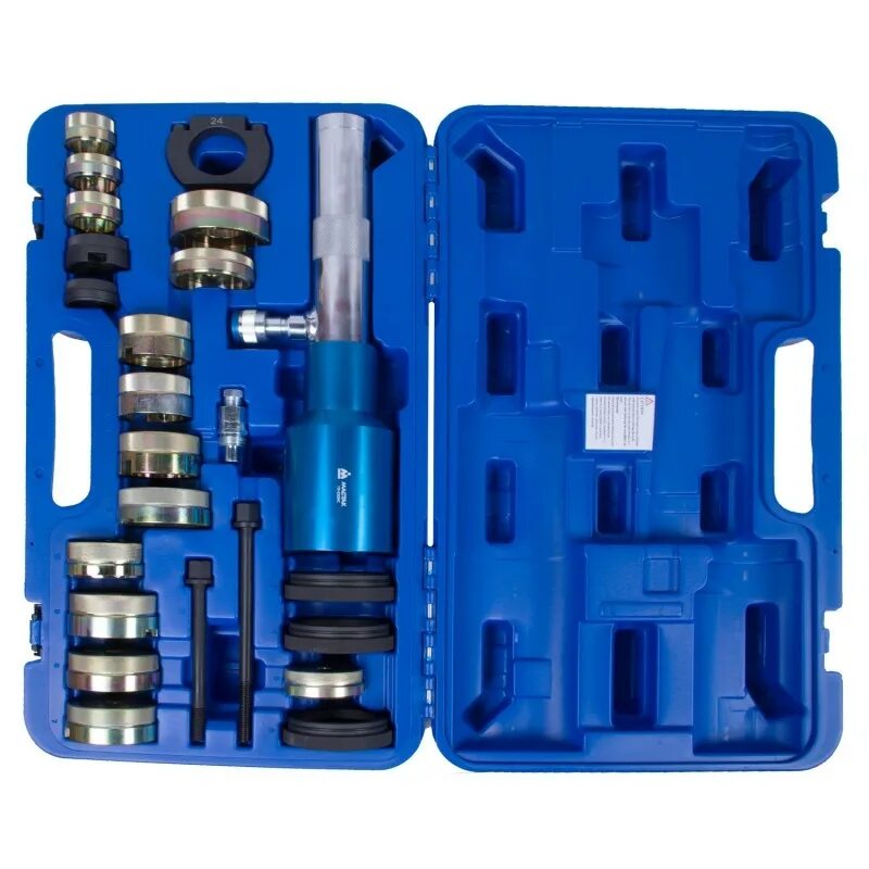 Аксиальный пресс инструмент tim. 110-20049c мастак 110-20650. Набор инструментов extractor kit (sleeving tool). Набор для выпрессовки сайлентблоков масума. Пресс-инструмент tim ft1240b-qc.