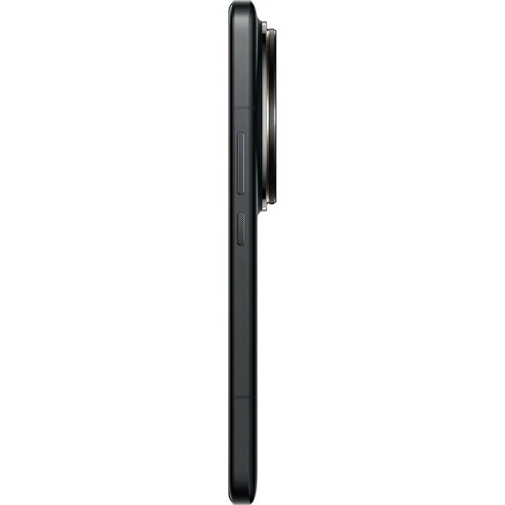 Xiaomi 14 ultra 16/512gb png. Самсунг s22 phantom black. 14 ultra 16 512gb черный. 14 ultra 16 512gb черный. 14 ultra 16 512gb черный.