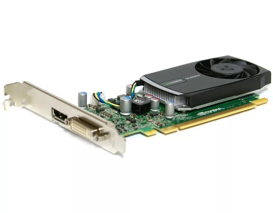 Видеокарта NVIDIA Quadro 400. NVIDIA PNY Quadro 400 ddr3 512 МБ. Разъемы видеокарты GEFORCE quatro 400 2 GB. PNY Quadro 400 PCI-E 2.0 512mb 64 bit DVI. Nvidia оперативная память 16 гб