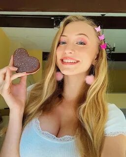 Sophia diamond