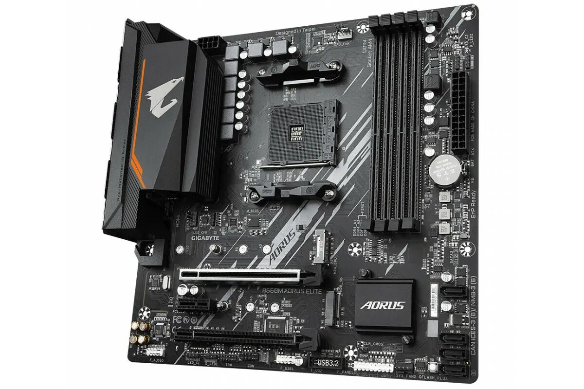 Gigabyte b550m aorus elite ddr4. Ga b550m aorus elite. b550 aorus elite. gigabyte b560m aorus elite (rev. 1.x). gigabyte b550.