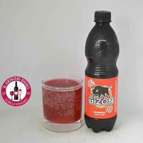 Сахарный бизон томат описание. Bizon raspberry. Томат сахарный бизон. Сахарный бизон томат фото. Малиновый бизон.
